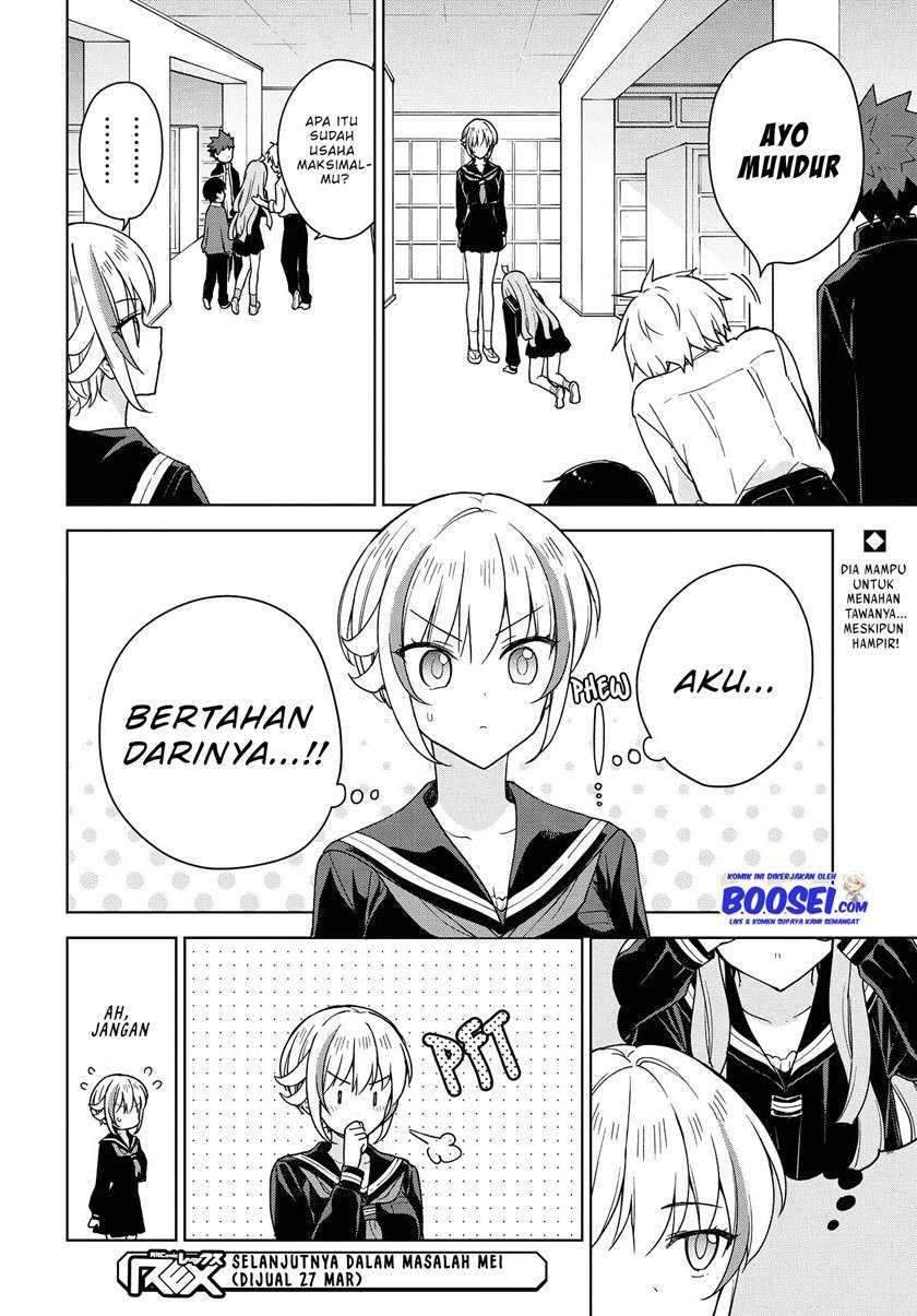 Chapter 7 - halaman 23