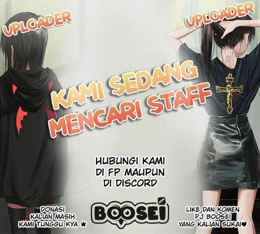 Chapter 7 - halaman 27