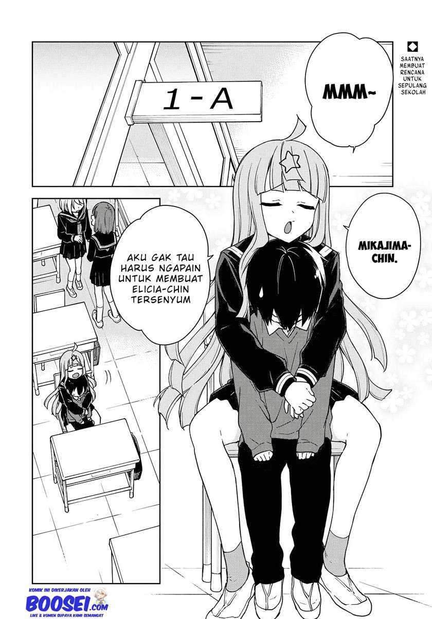 Chapter 7 - halaman 5