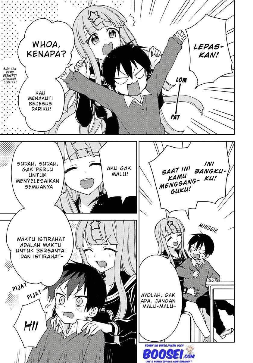 Chapter 7 - halaman 6