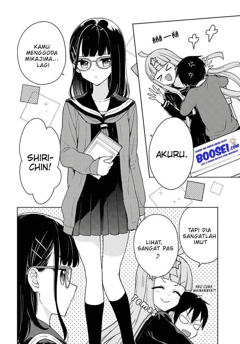 Chapter 7 - halaman 7