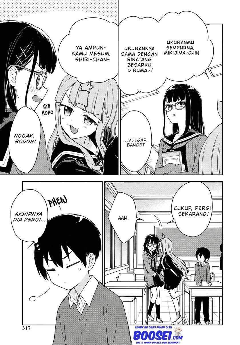 Chapter 7 - halaman 8