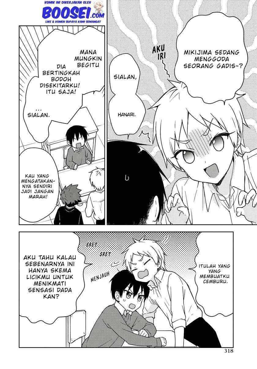 Chapter 7 - halaman 9