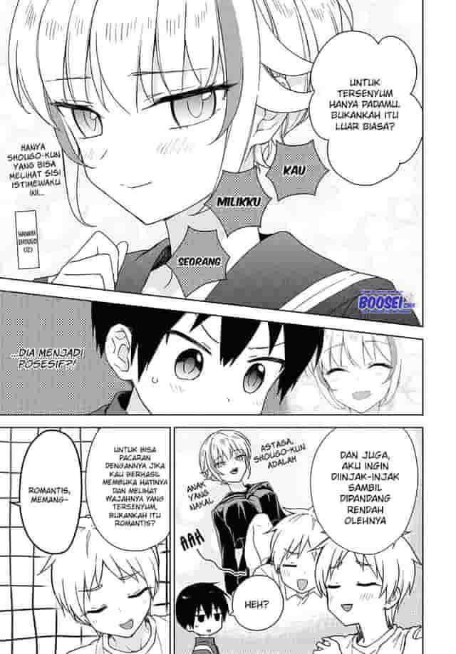 Chapter 6 - halaman 12