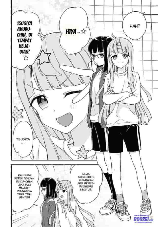 Chapter 6 - halaman 13