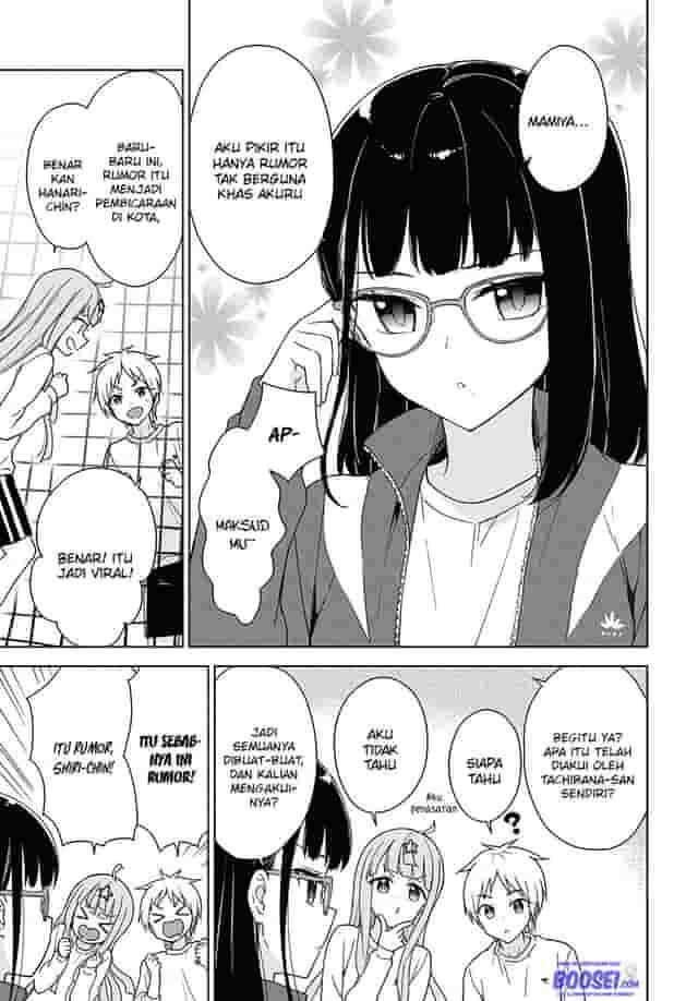 Chapter 6 - halaman 14