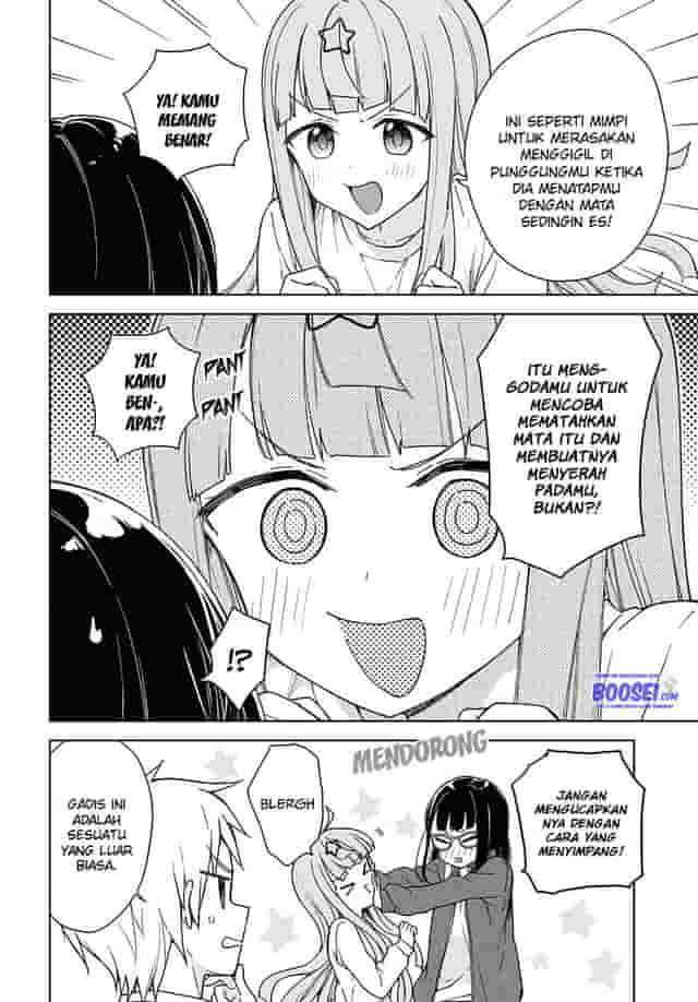 Chapter 6 - halaman 15
