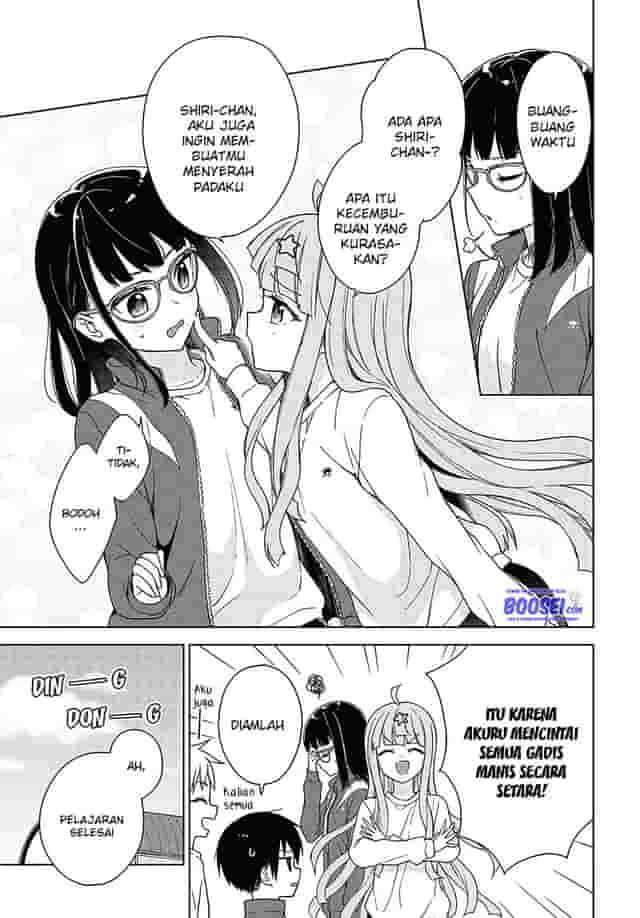 Chapter 6 - halaman 16