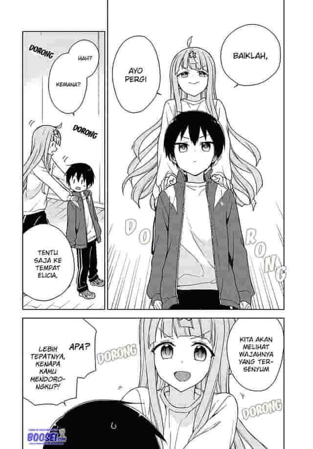 Chapter 6 - halaman 17