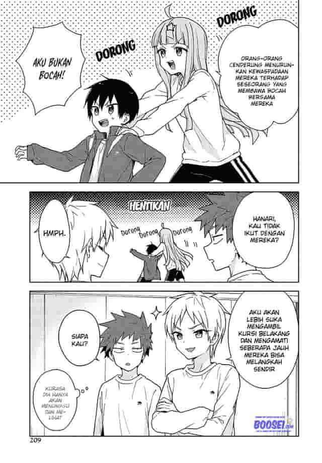 Chapter 6 - halaman 18
