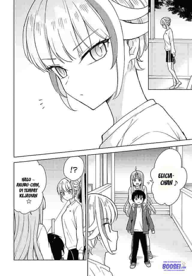 Chapter 6 - halaman 19