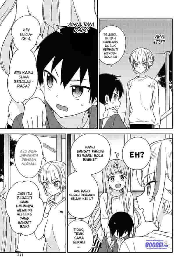 Chapter 6 - halaman 20
