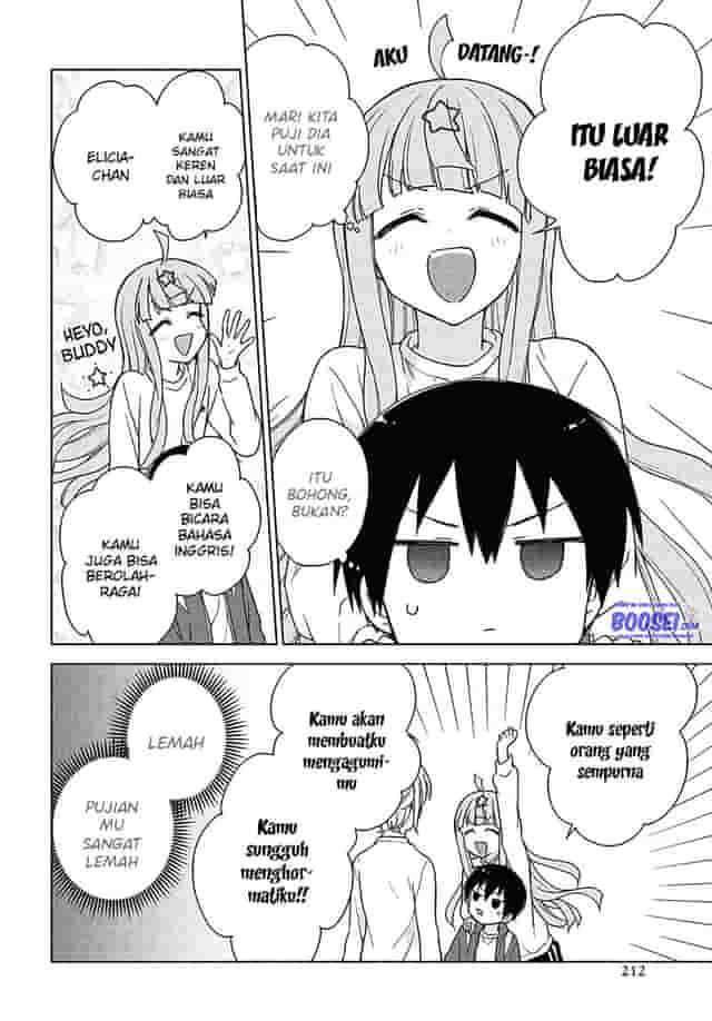 Chapter 6 - halaman 21