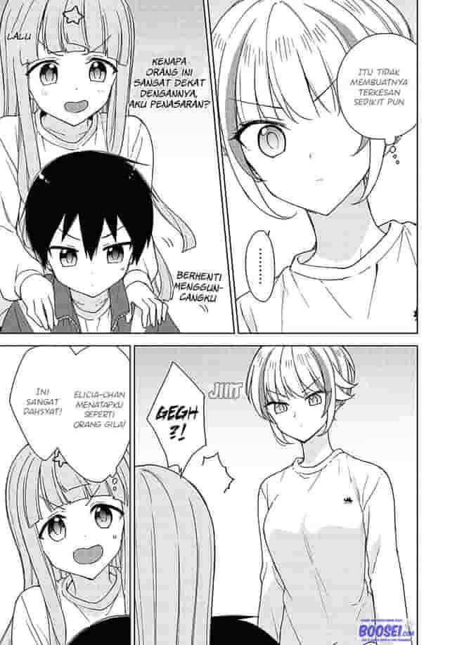 Chapter 6 - halaman 22