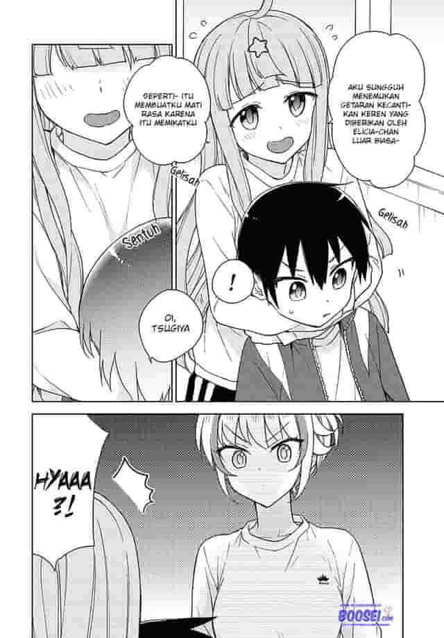 Chapter 6 - halaman 23