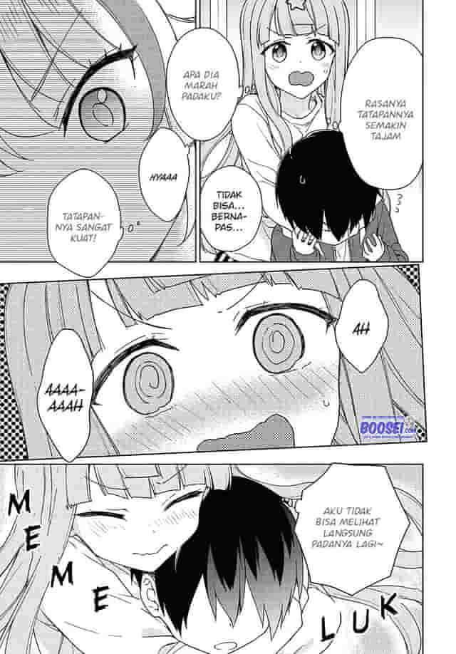 Chapter 6 - halaman 24
