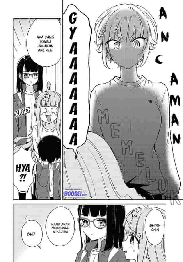 Chapter 6 - halaman 25