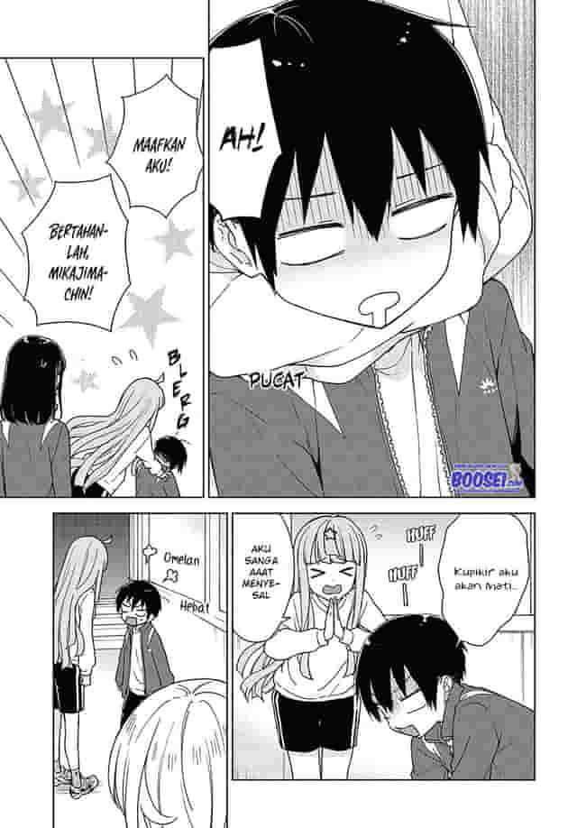 Chapter 6 - halaman 26