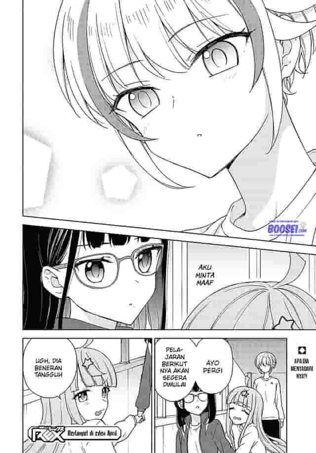 Chapter 6 - halaman 27