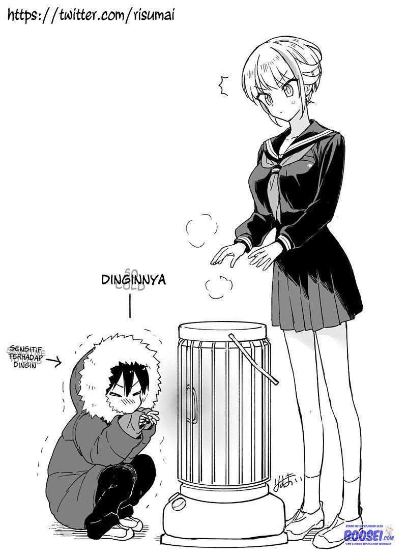 Chapter 6 - halaman 28