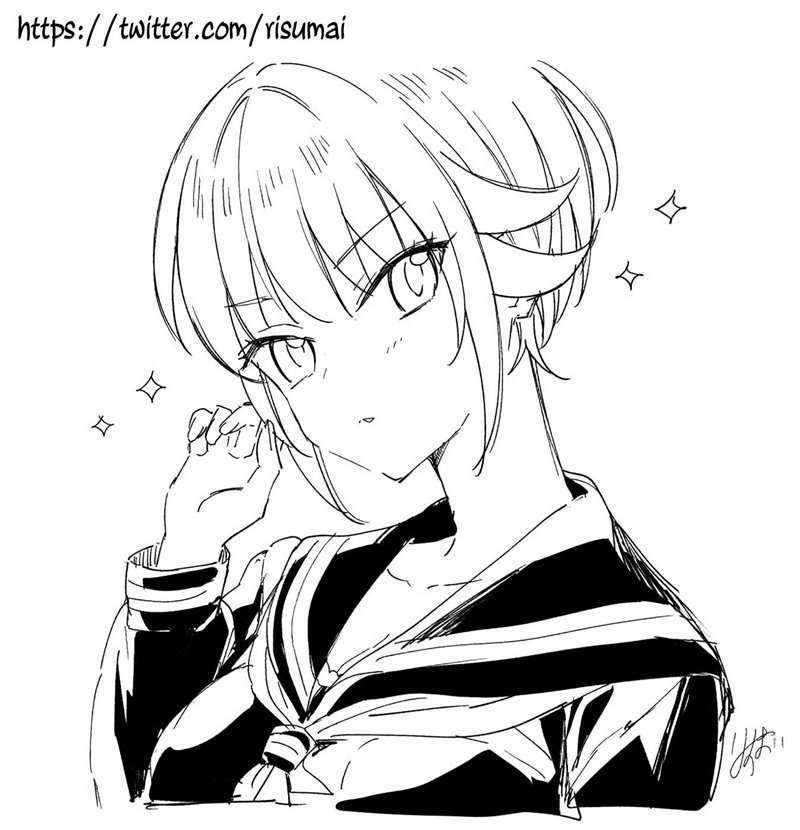 Chapter 6 - halaman 30