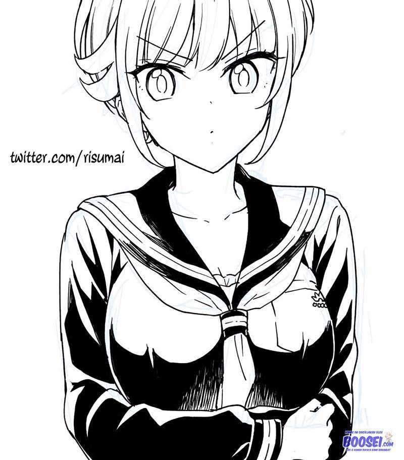 Chapter 6 - halaman 31