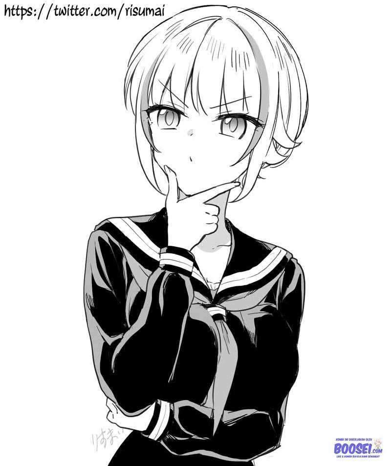 Chapter 6 - halaman 32