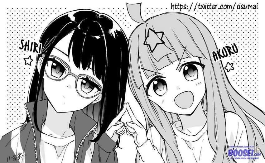 Chapter 6 - halaman 33
