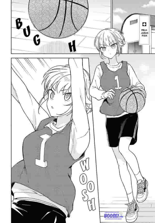 Chapter 6 - halaman 7