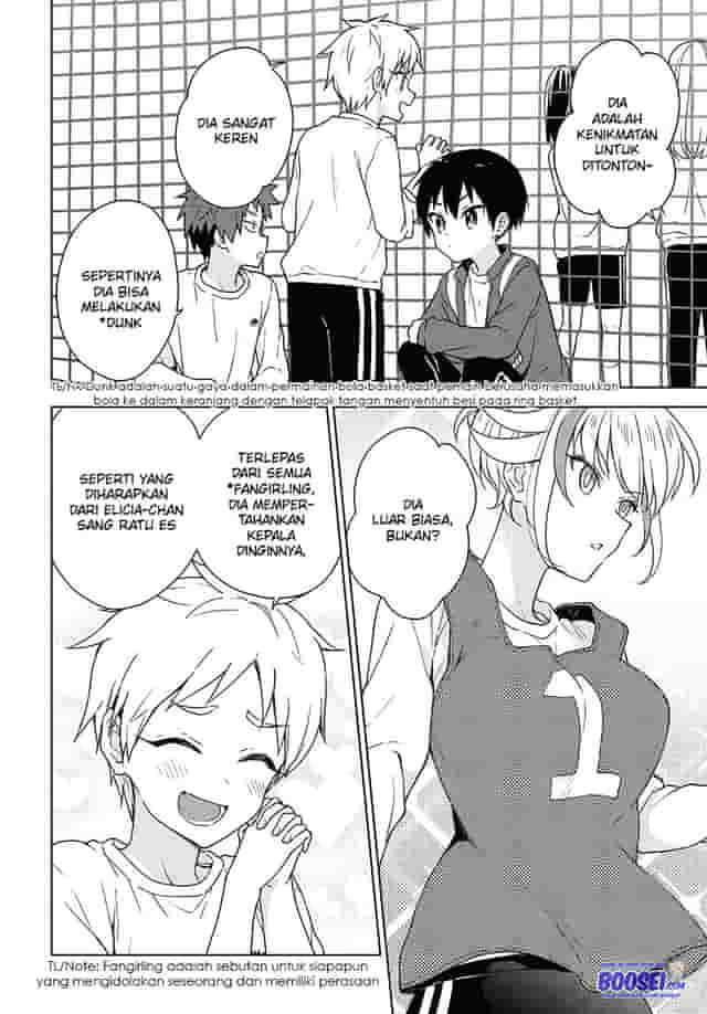 Chapter 6 - halaman 9