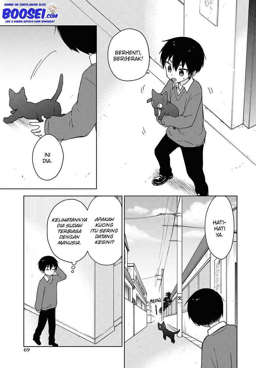 Chapter 5 - halaman 12
