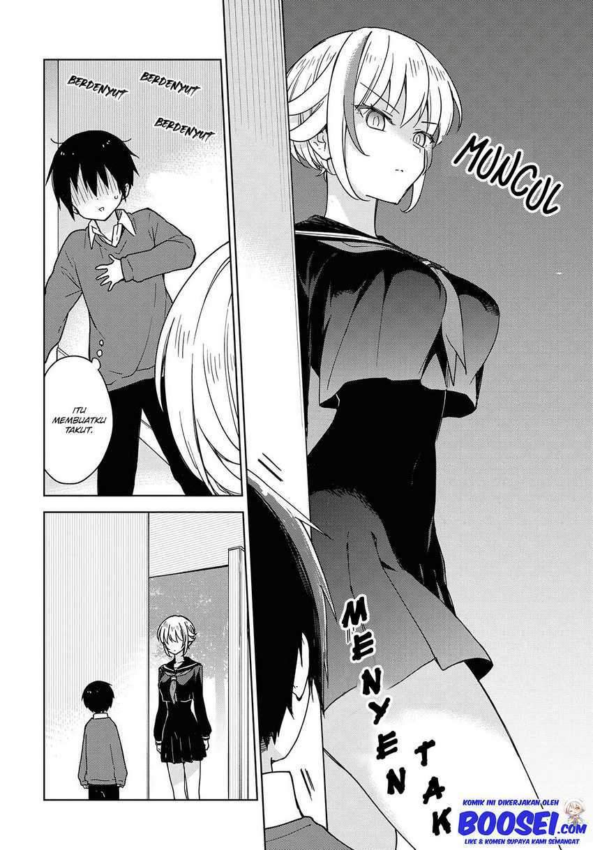 Chapter 5 - halaman 13