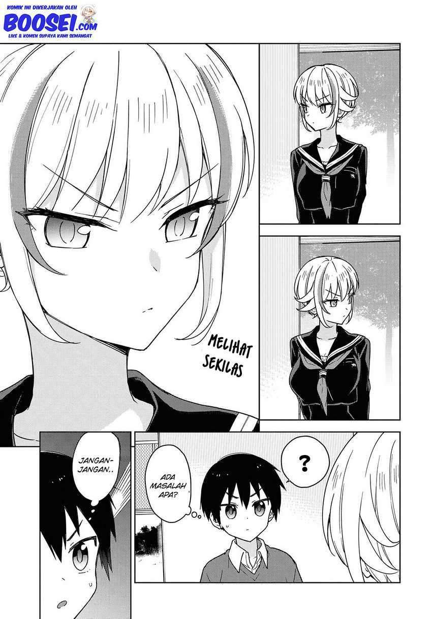 Chapter 5 - halaman 14