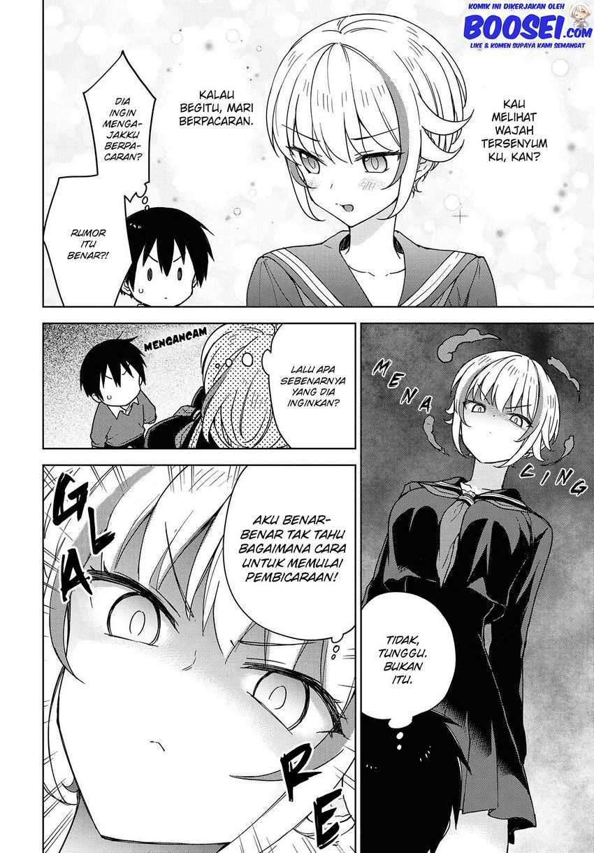 Chapter 5 - halaman 15