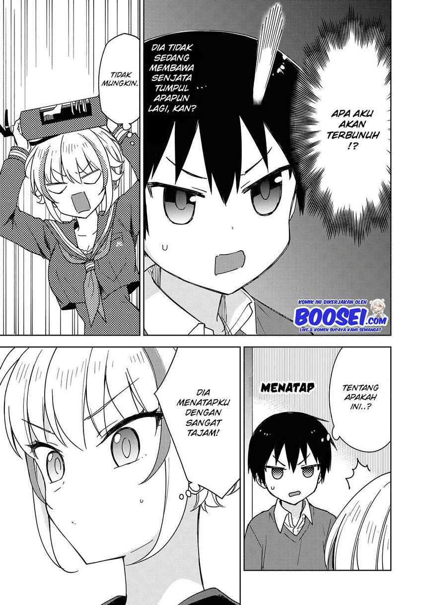Chapter 5 - halaman 16