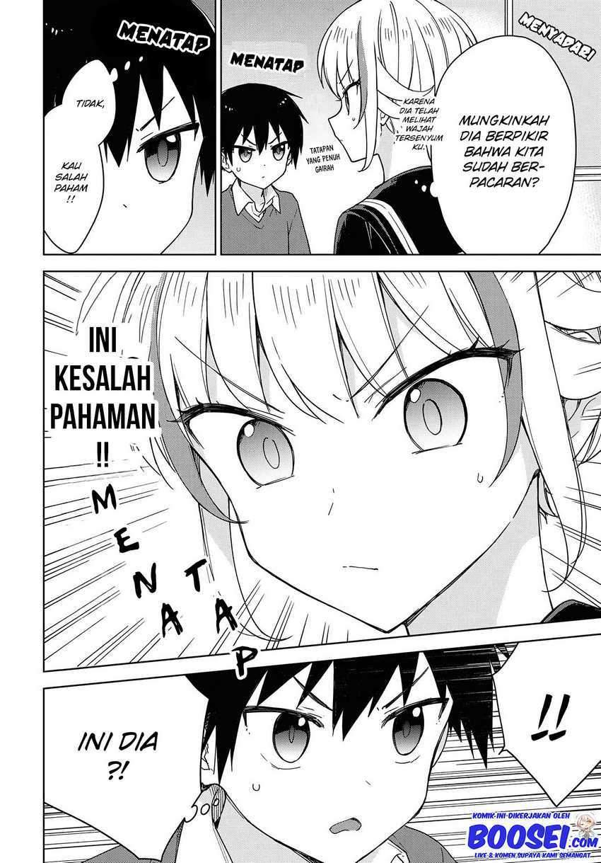 Chapter 5 - halaman 17