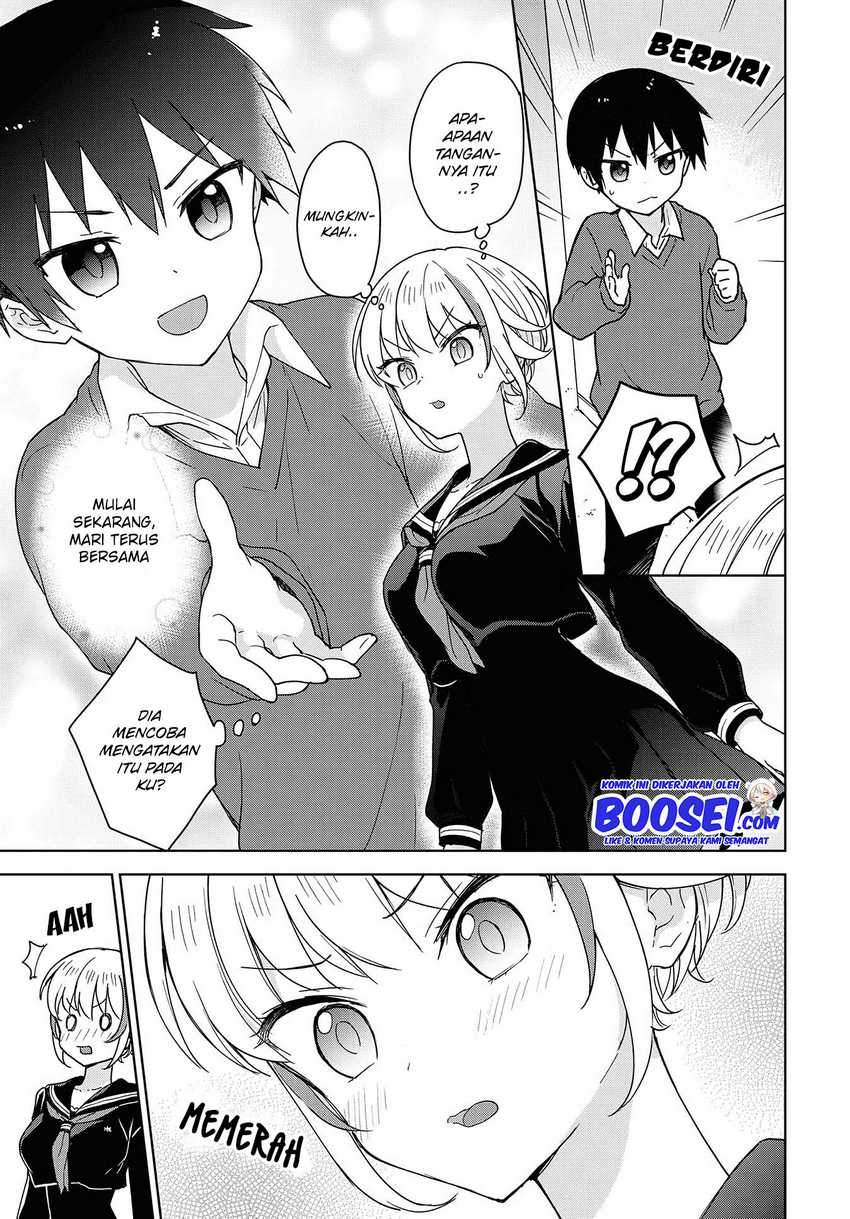 Chapter 5 - halaman 18