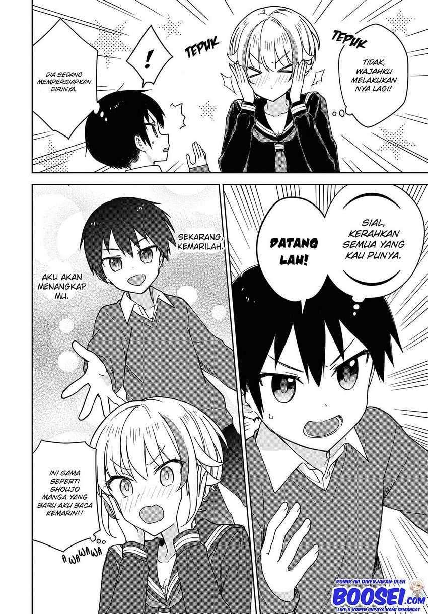 Chapter 5 - halaman 19
