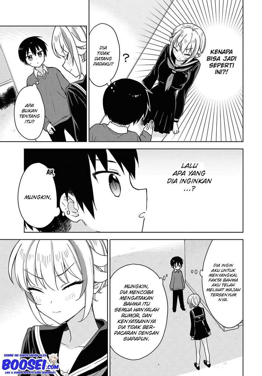 Chapter 5 - halaman 20