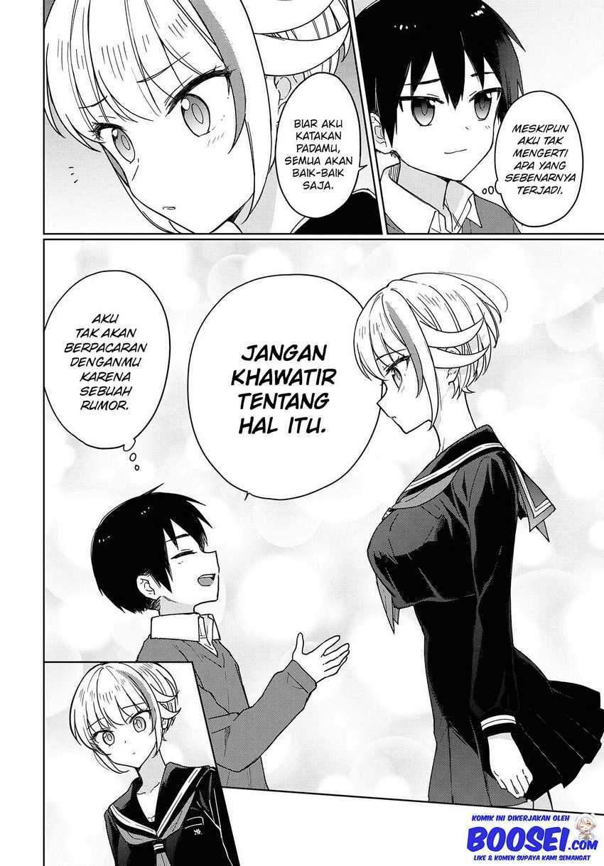 Chapter 5 - halaman 21