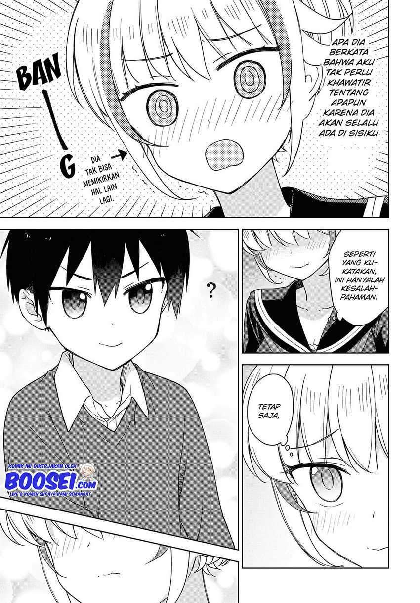 Chapter 5 - halaman 22