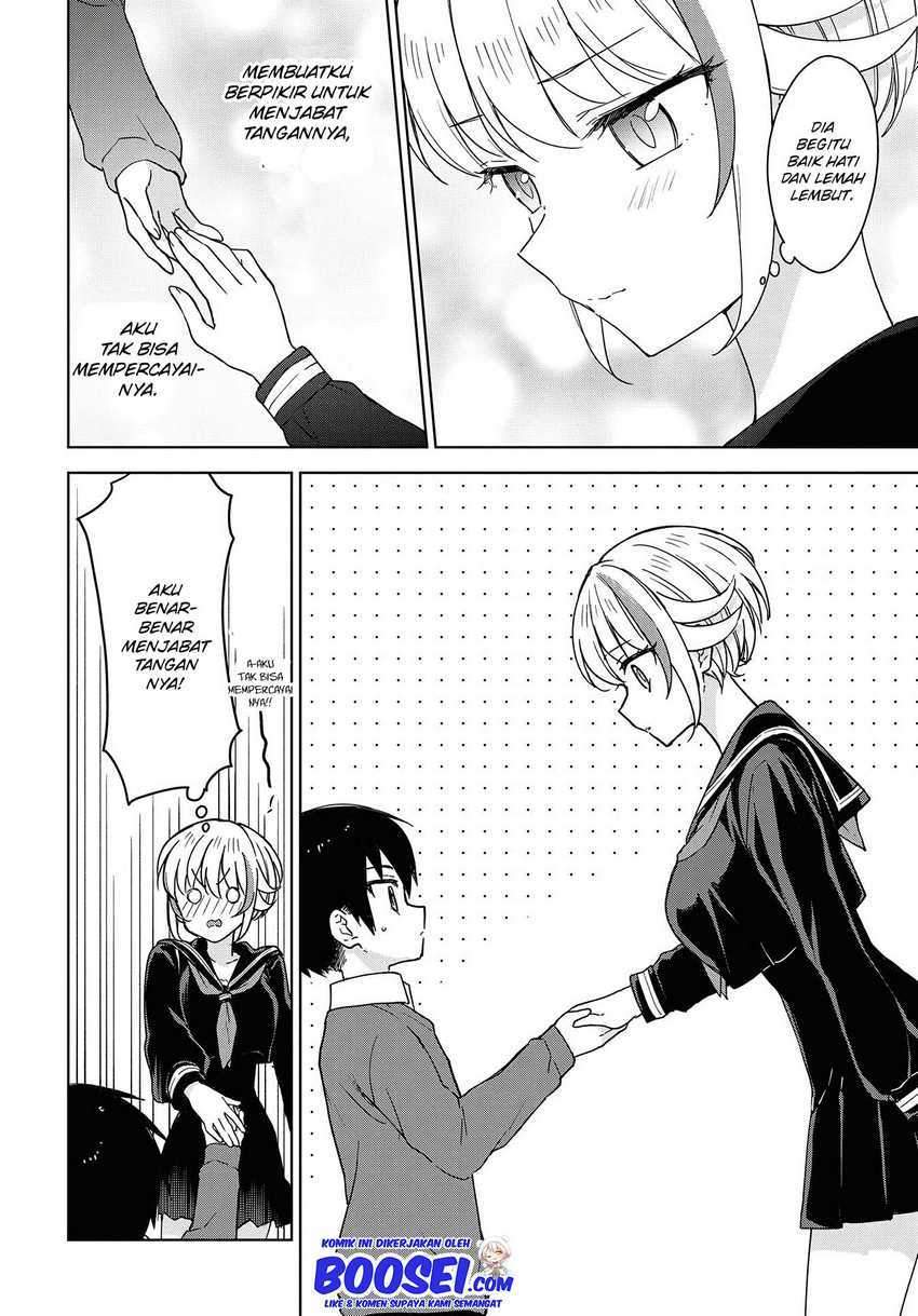 Chapter 5 - halaman 23
