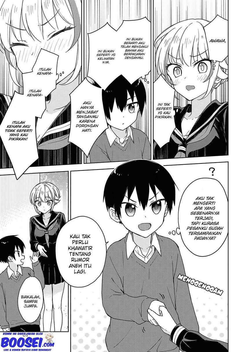 Chapter 5 - halaman 24