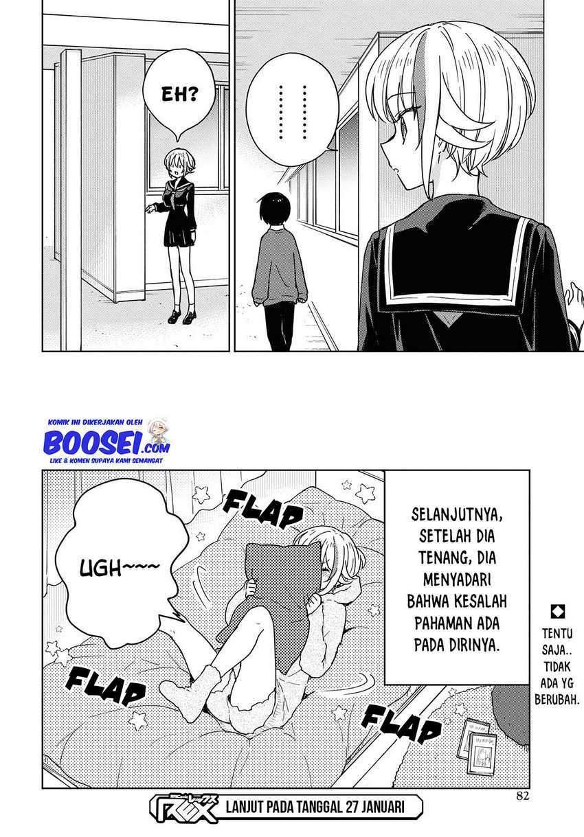 Chapter 5 - halaman 25