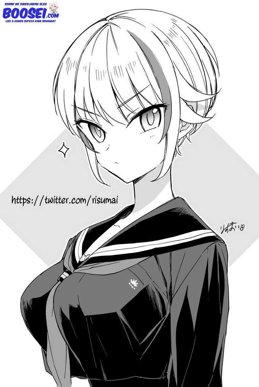 Chapter 5 - halaman 26