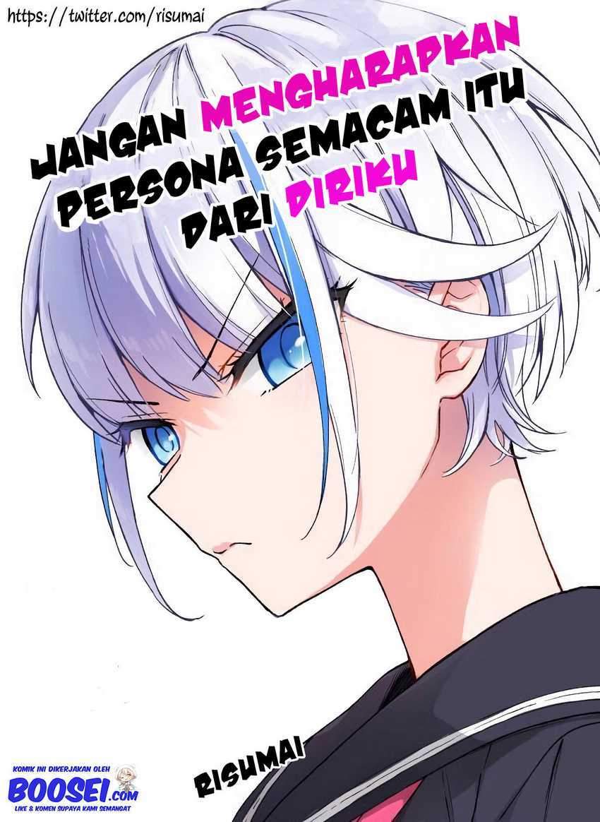 Chapter 5 - halaman 5
