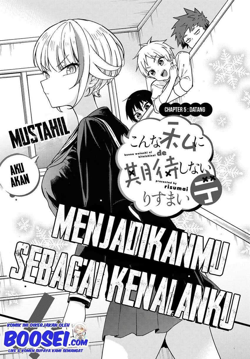 Chapter 5 - halaman 6