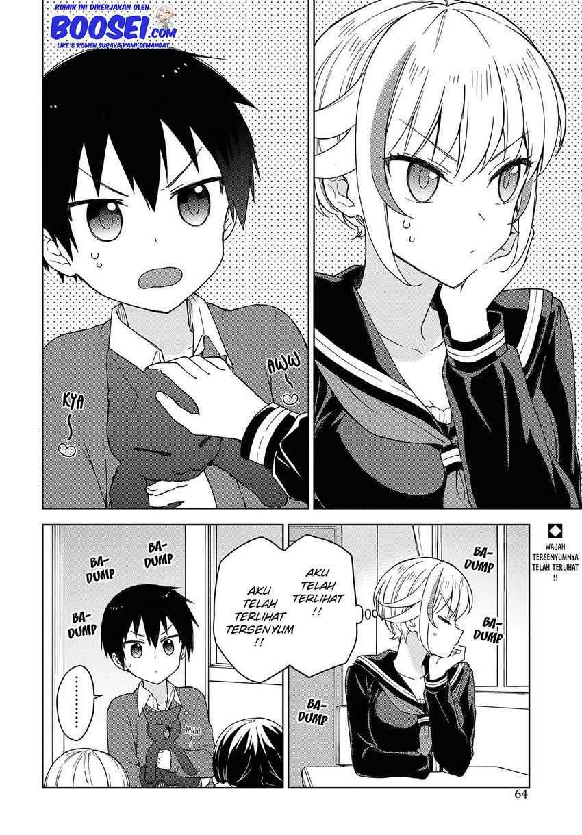 Chapter 5 - halaman 7