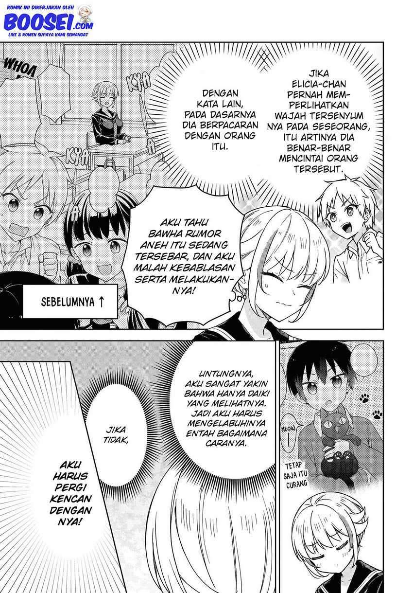 Chapter 5 - halaman 8