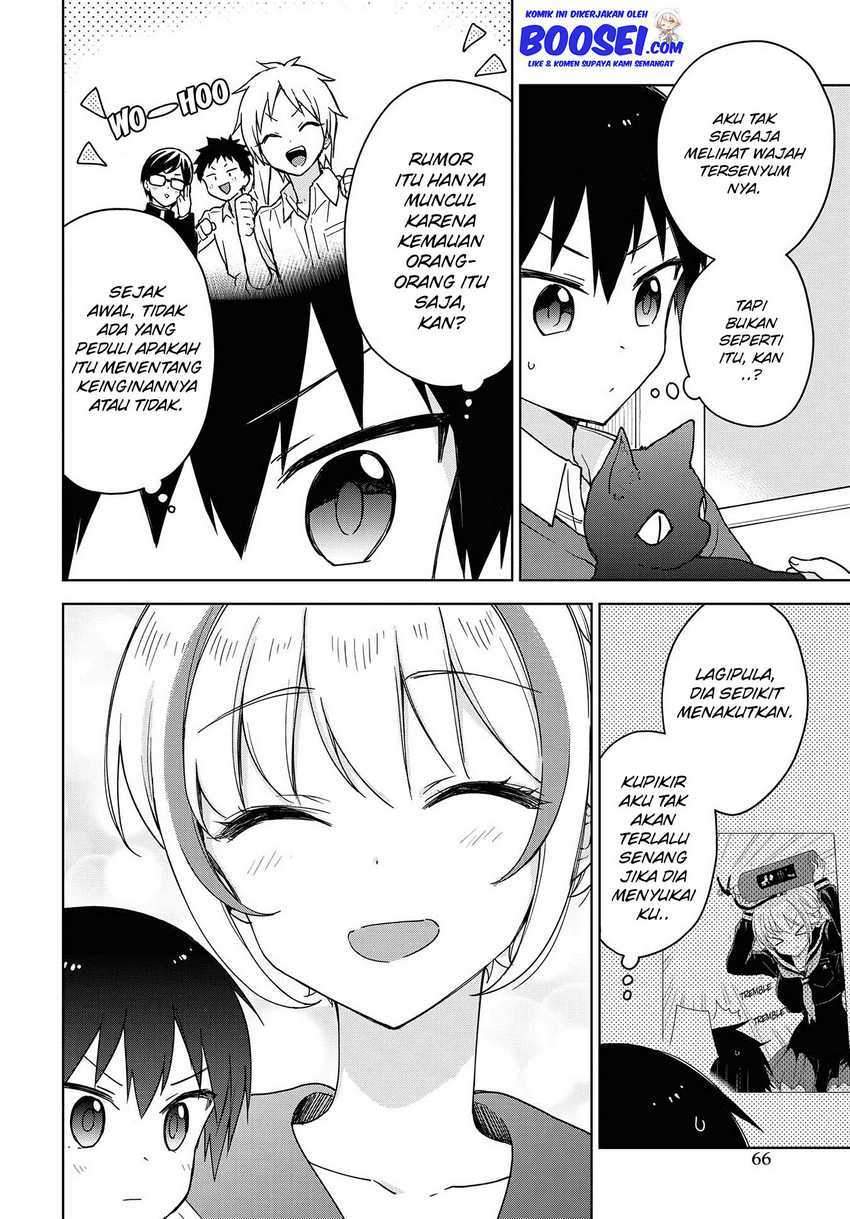Chapter 5 - halaman 9